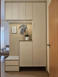 Blk 569 Choa Chu Kang Street 52 (Choa Chu Kang), HDB 4 Rooms #592443101